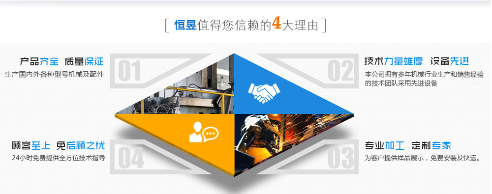 浙江恒昱釜用機(jī)械密封,側(cè)攪拌機(jī)械密封廠家優(yōu)勢 浙江恒昱釜用機(jī)械密封,側(cè)攪拌機(jī)械密封廠家優(yōu)勢